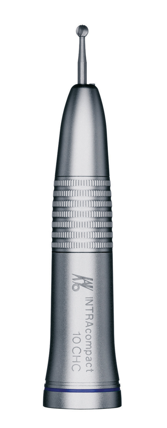 07C816392A3416CEC7C6D5CB420F5DDF