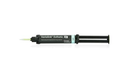 07CB6EC471EEE4614207838672D824DB