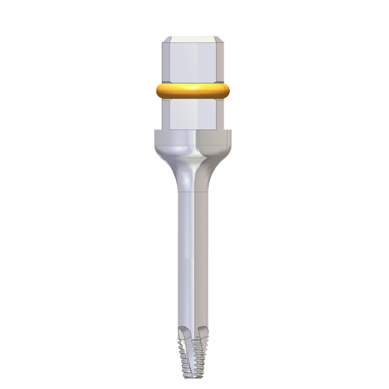 AnyOne Hex Remover Length 27 mm product image