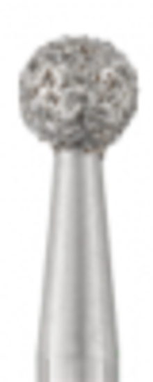 07DC80E8DB9FF2505E71071ECE1BA7F2