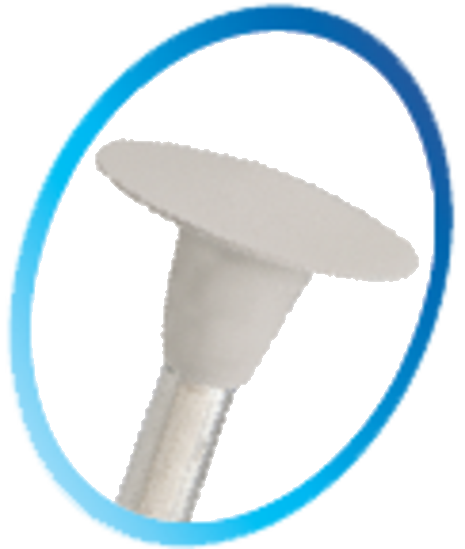 07DFD3CFE0549E40CBF739A425947178