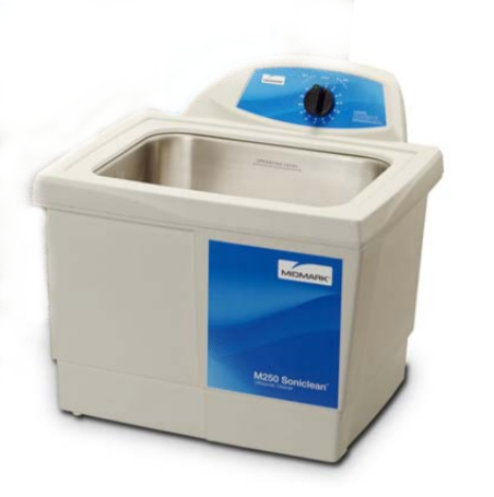 M250 Full Size Basket product image