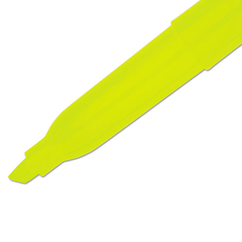 07F05927C42D12D62C2D32DB3B0E5292