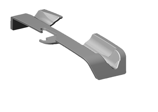 Implantmed Universal Motor Support Ea product image