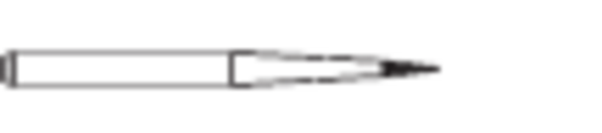 080C187CEC908A1832431B298047B528