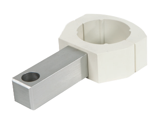 2” Post Mount product image