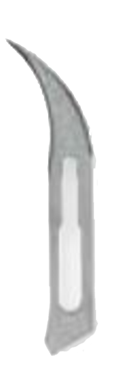 08224E65AA5F0B4B51A4238A42771D5E