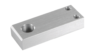 Mobile Stand Adapter to Fraser product image