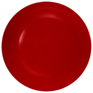 08262F487BA152E427B352DEA6580D31