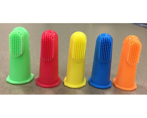 082B51D8240475E8D72C97E955214DE9