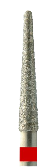 083EE487E7BDAA81963FAD566FD6C782