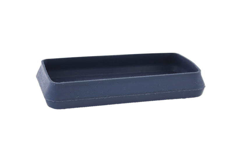 M9/M11 Reservoir Tank Seal product image