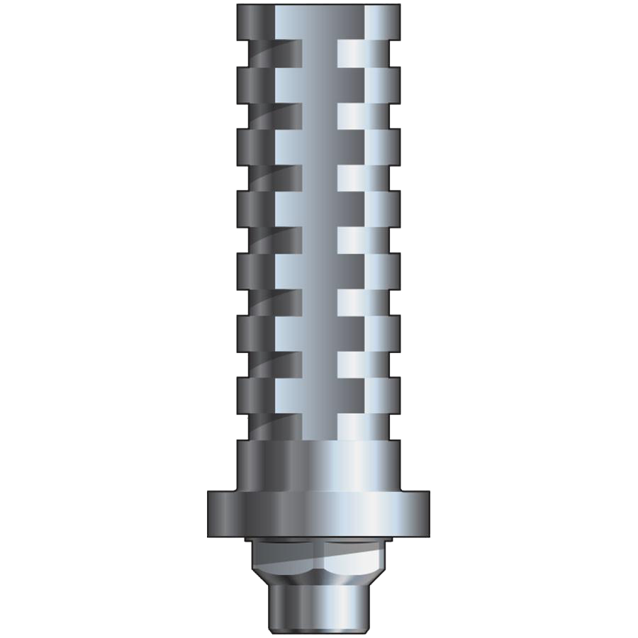 Reflect Certus Temp Cylinder 5.0mm Engaging product image