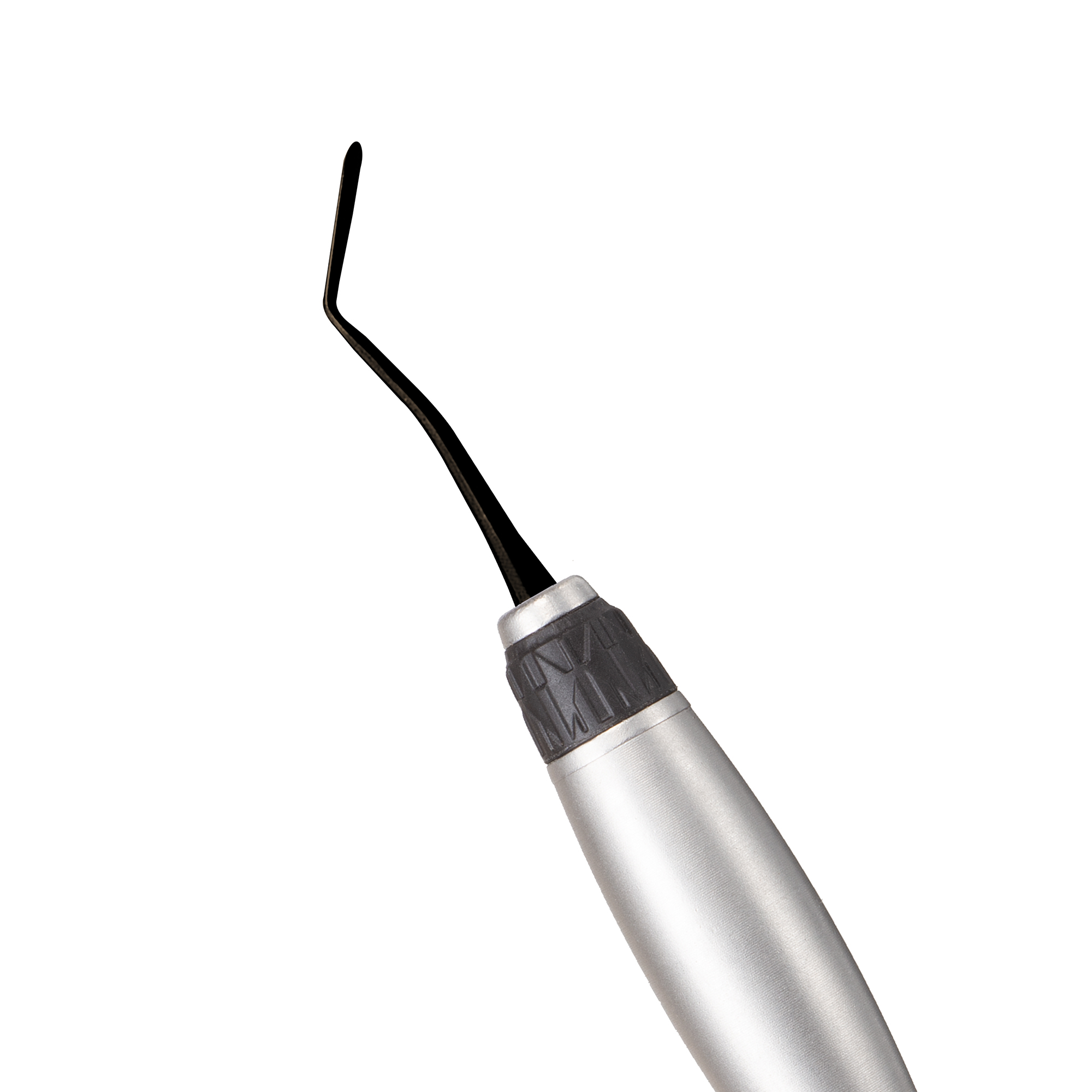 085DB18F48CAD1CB48B9F502D0C87F54