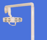 Westar LED Light product image