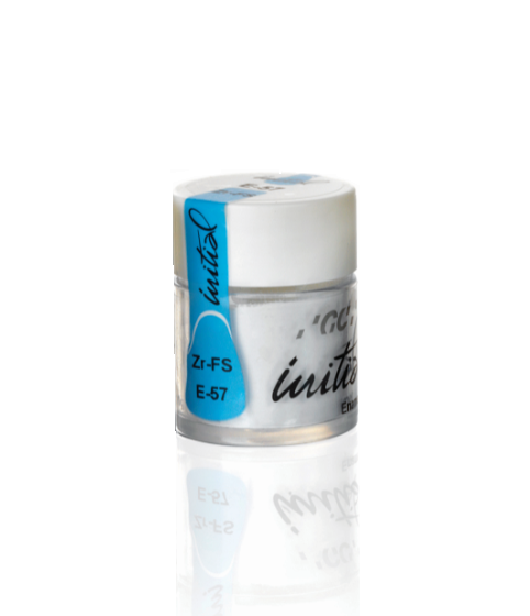 08722F15E09E21984556BF531E8FB356