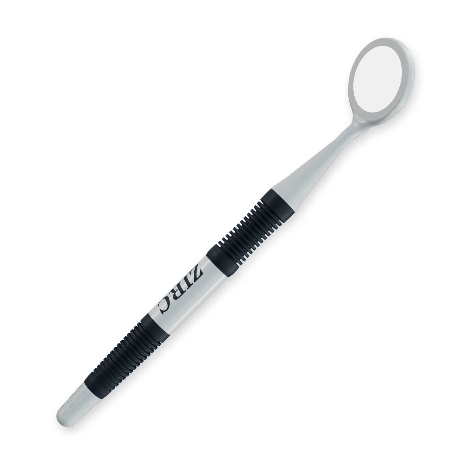 087A0EAB54240EF03E133EF6D50F63CE