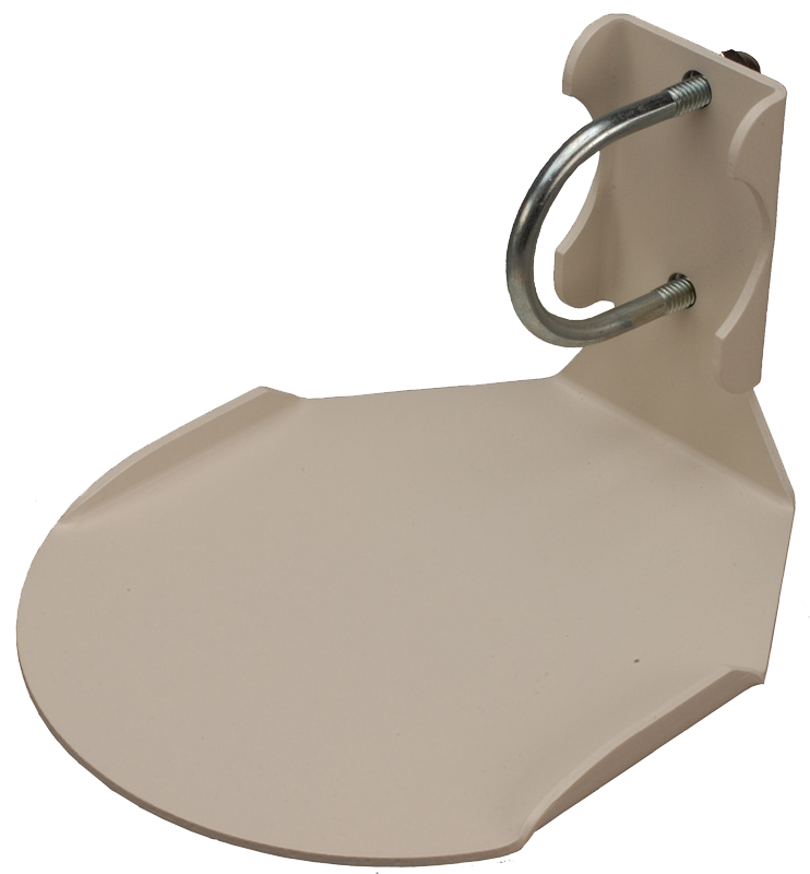 Foot Control Carrier product image