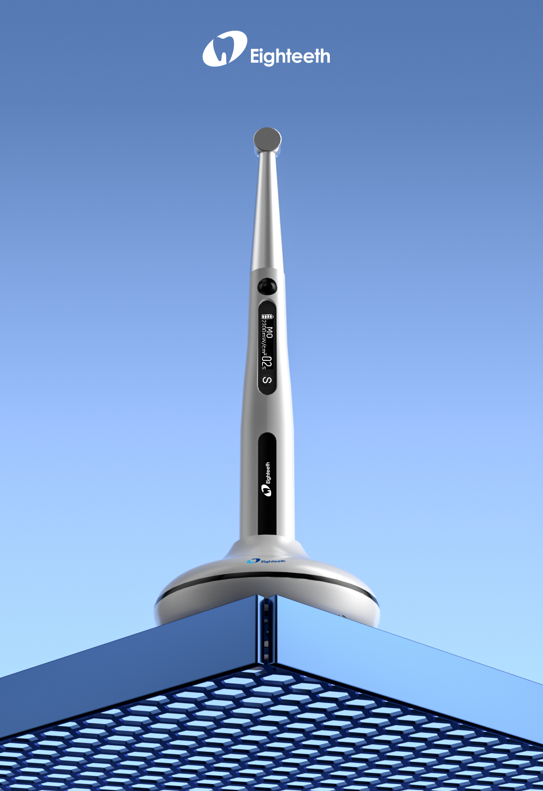 0895442D0B80DBA27F8EC3CC2D7DF966