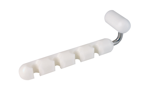 4-Position Holder Bar product image