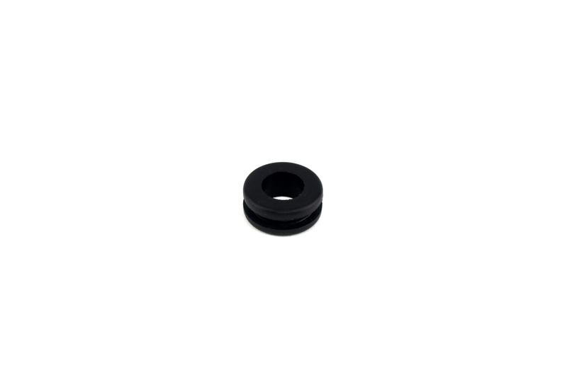 Rubber Grommet 1/2" x 1" product image