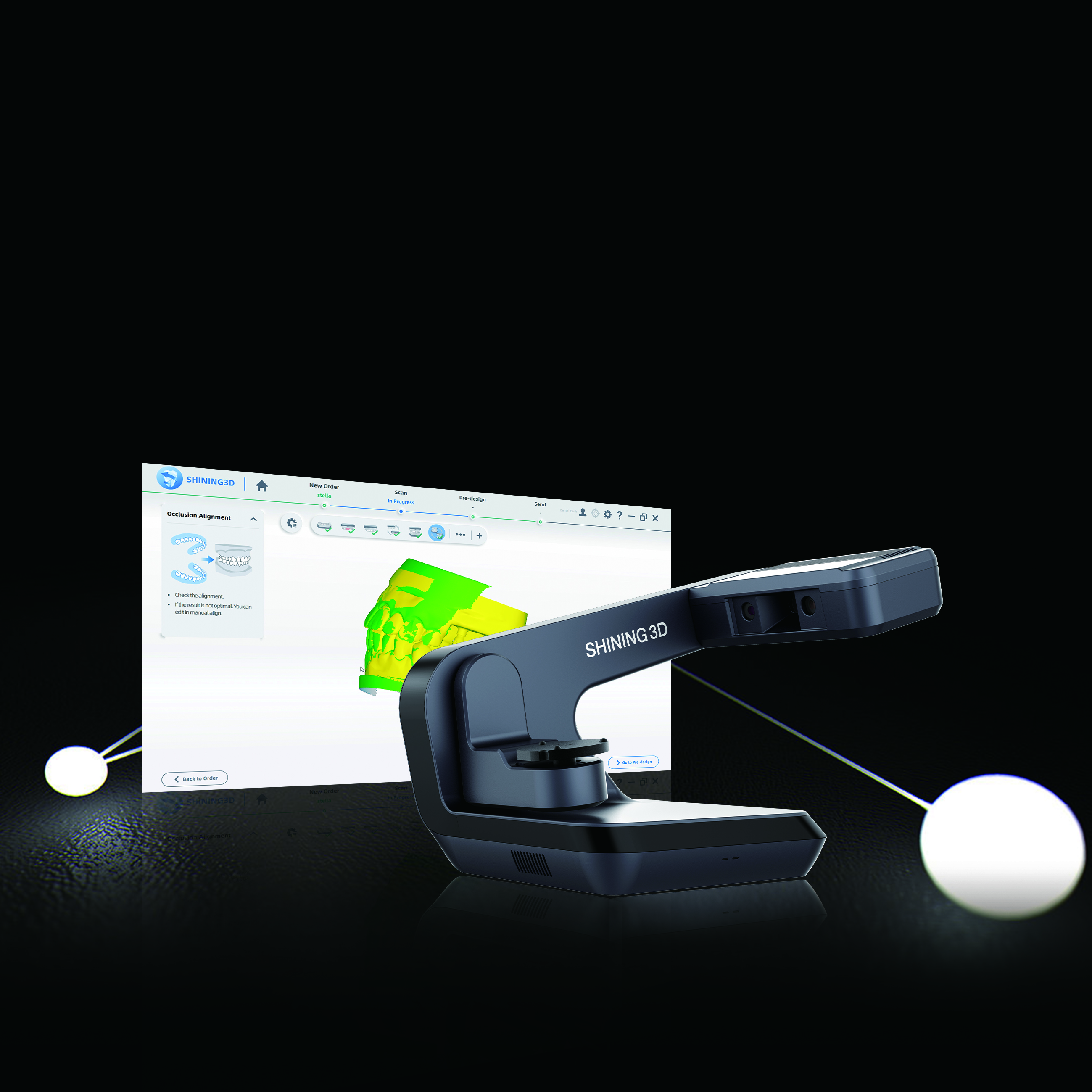 08AB8FAAD40377A9475362D0817F096D