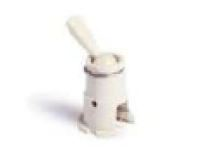 Replacement Toggle Assembly product image