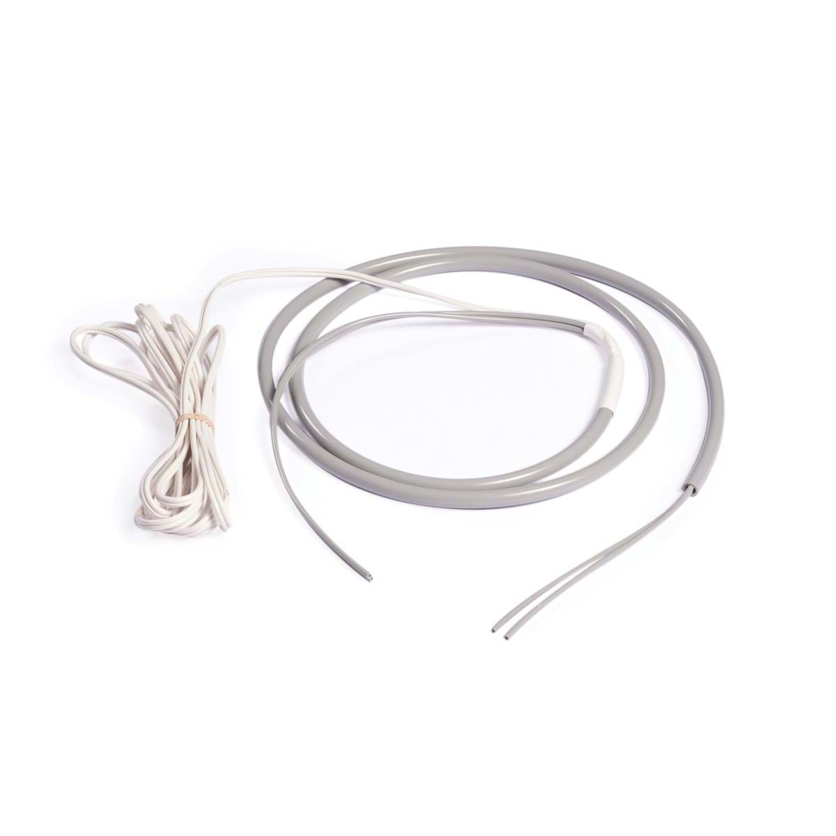 Replacement Heated Syringe Tubing product image
