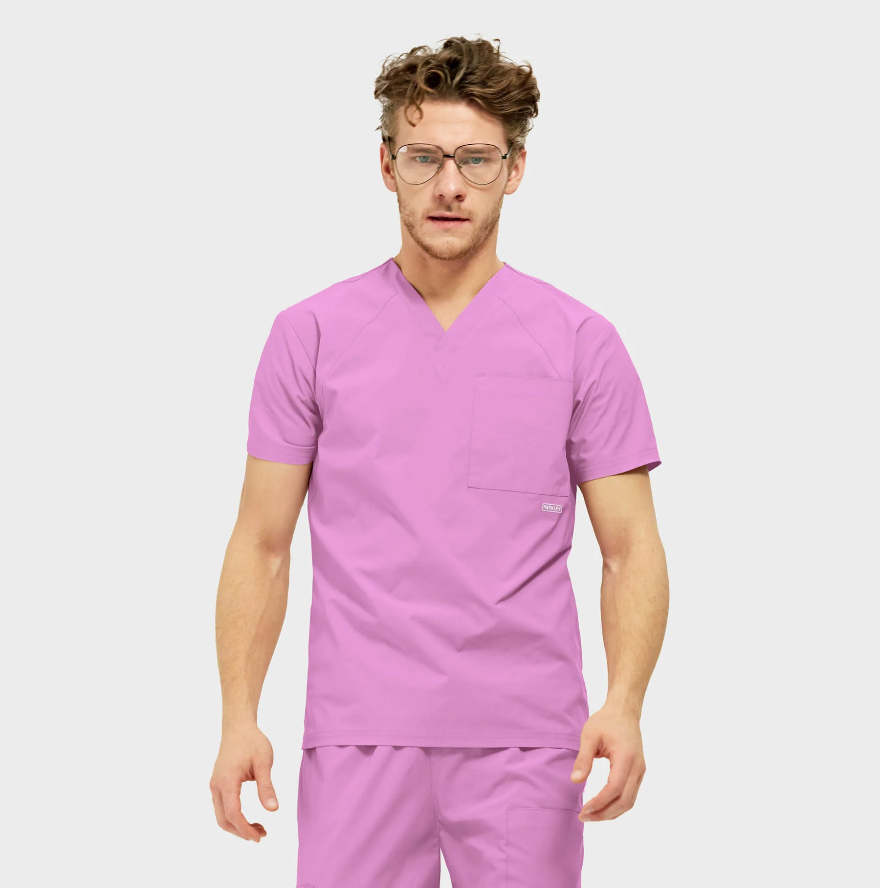 08CAF4EF5838B20A2FBE1DC1A3201AD5