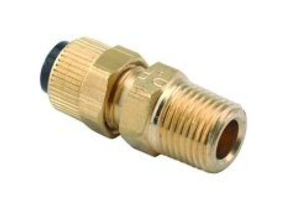 3/8ic Poly X 1/4in MPT product image