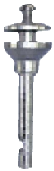 08E5552F4BDF42FDFB66E238F186FA96