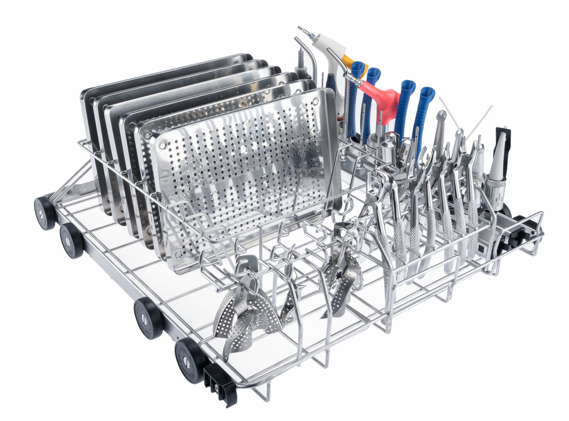 08E6C34361AD4CDF9105348DFA5B39A1