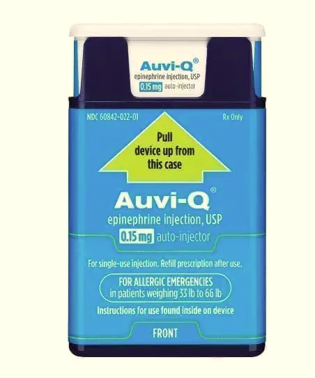 08ECEE05F54BC87B23D001A392EB6845