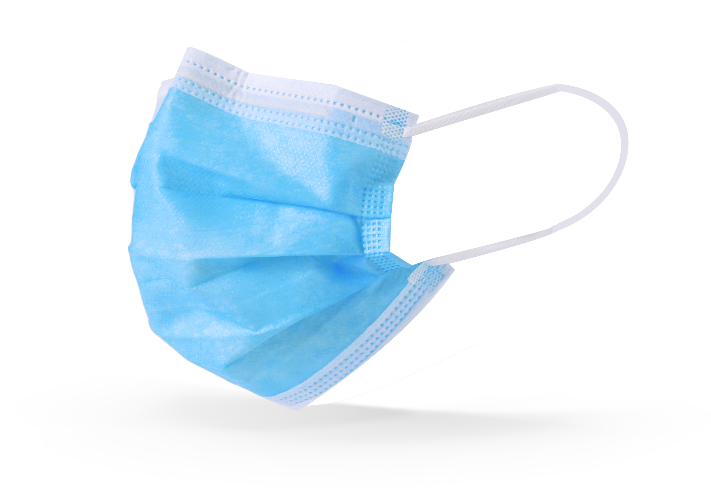 090B13330A3E6DA4D90D0EA4CAE79919