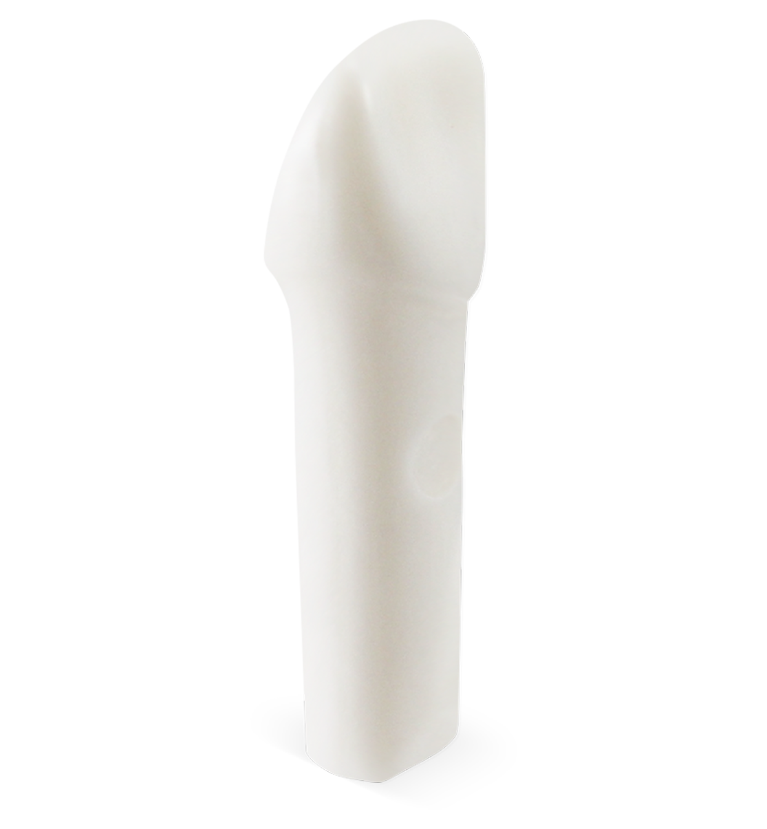 Pedo M400 Tooth #F - Pedo M400 Tooth #F - Image 1