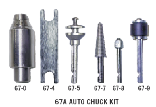 093F7F919D066D1FEA4B87A3C1C4F31B