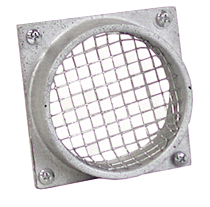 66C-53 Flange product image