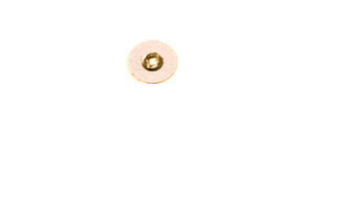 094C7EE31562FD7EE8F20FEEF0810AEC
