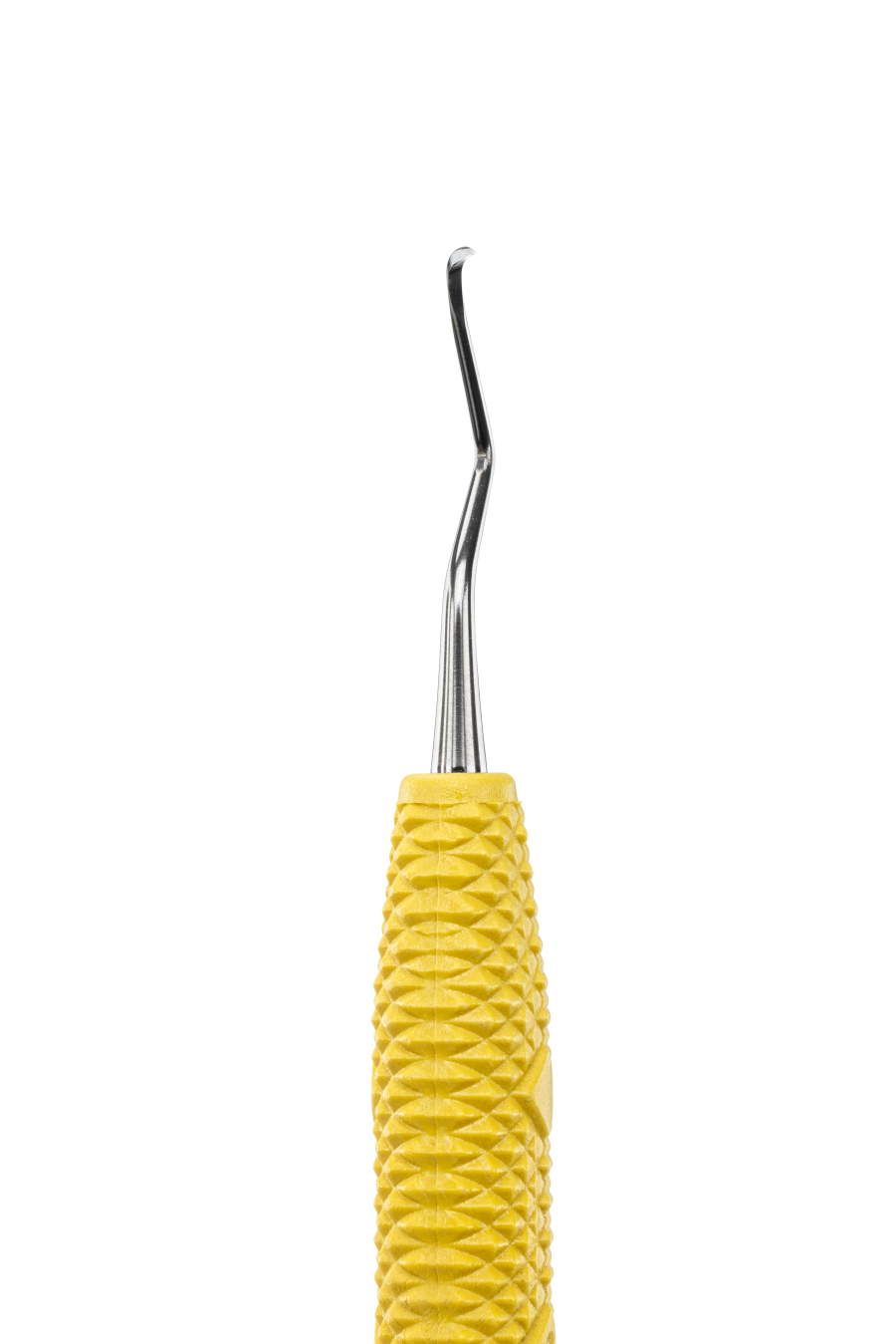 096E600E91AC13F2AB20FE5F539365F5