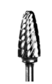 0970E3D278B9014D744178BDF91FA364