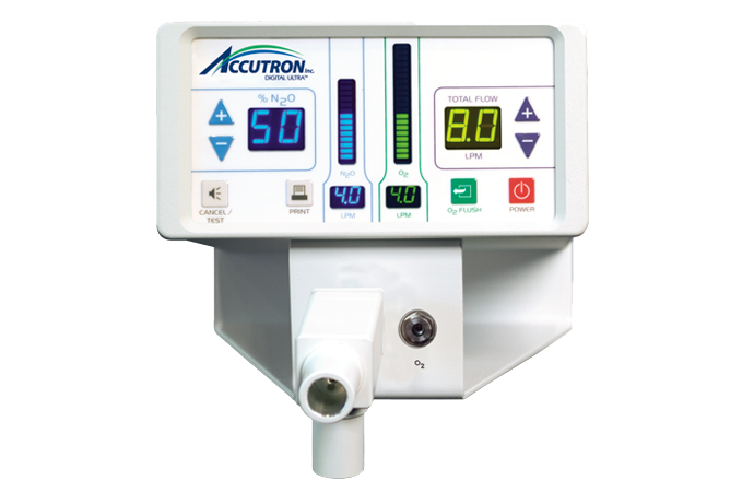 Assembly Hydraulic Package 115V 200Watt product image