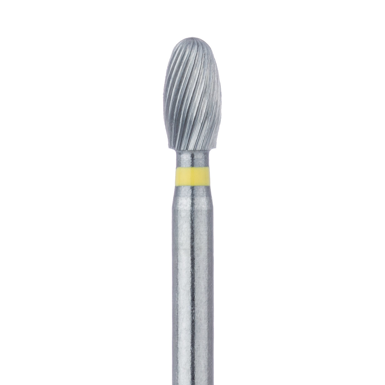 098902E9C20D3D94CA3CCB61F2D3F865