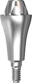 099C89C87DF835FBEFB611C88EDDAB04