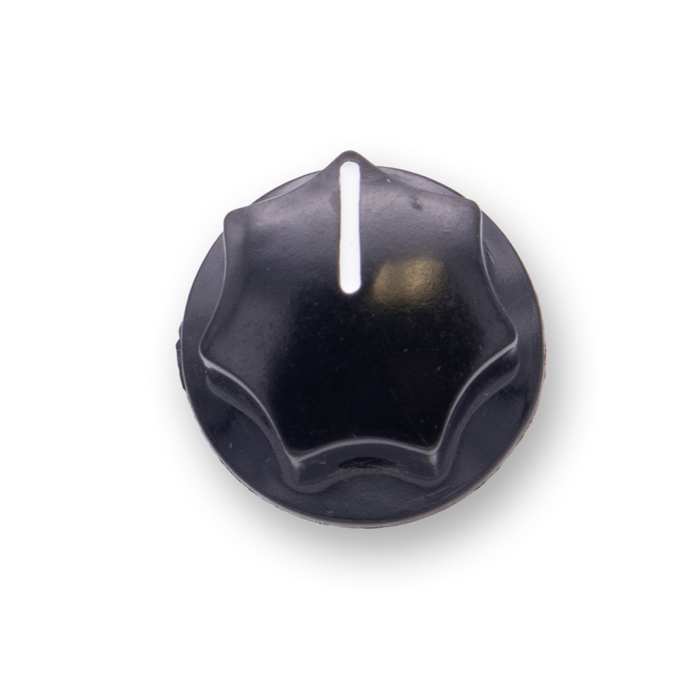 Variable Speed Control Knob Only product image