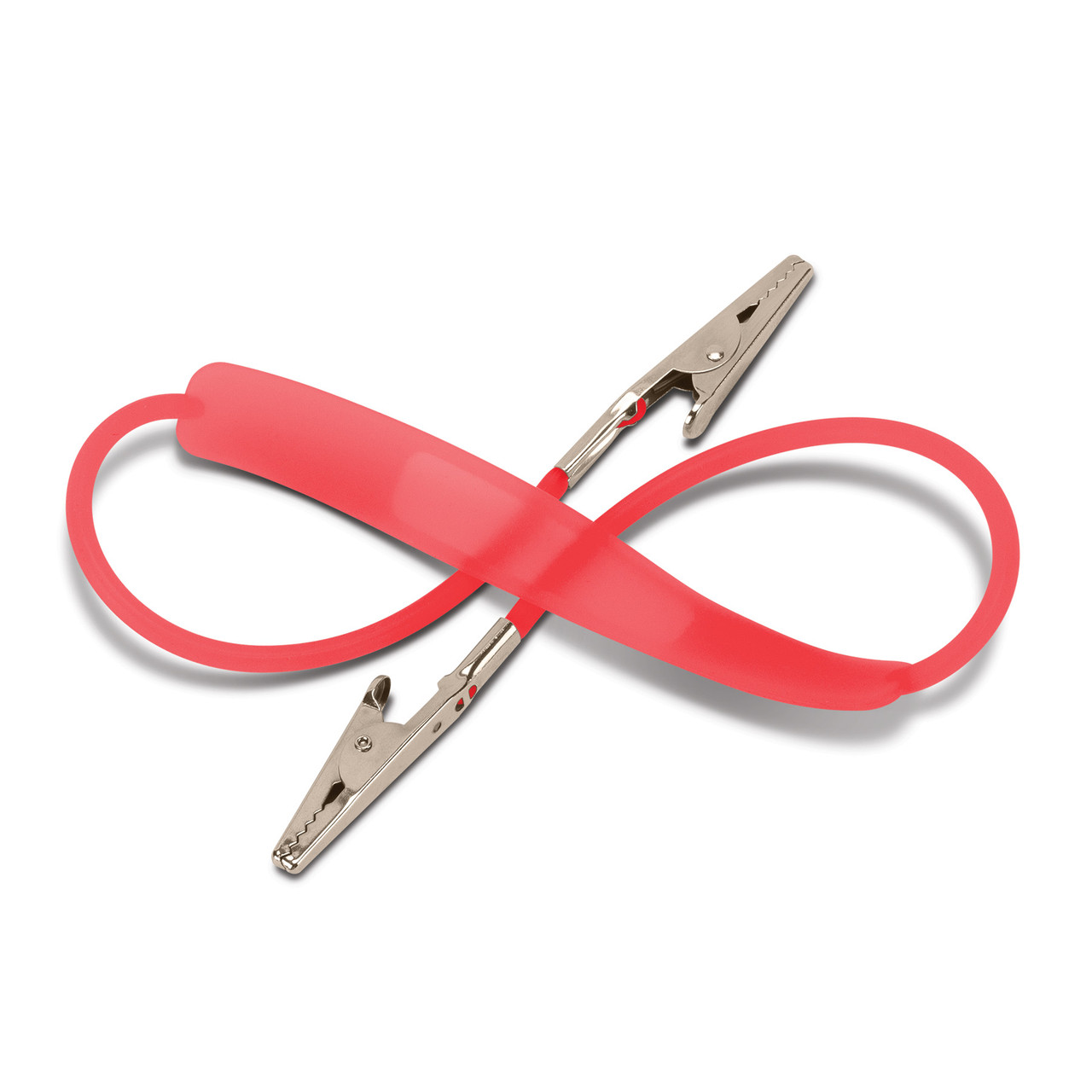 09B03A0295F6D594A052C62A1B63C789