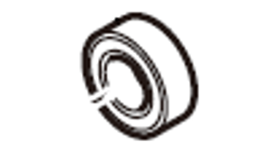 Bearing product image