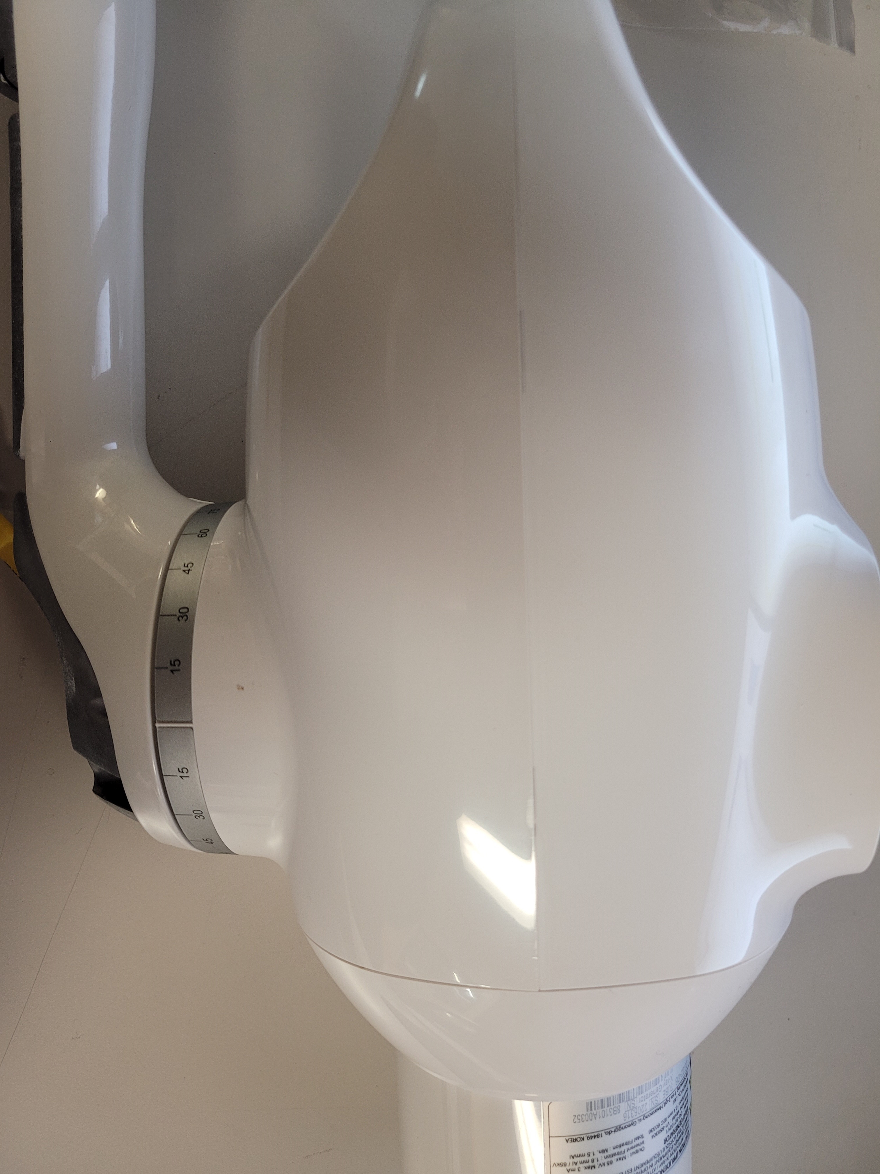 Generator Air-W R5 C/S Air-W Master product image