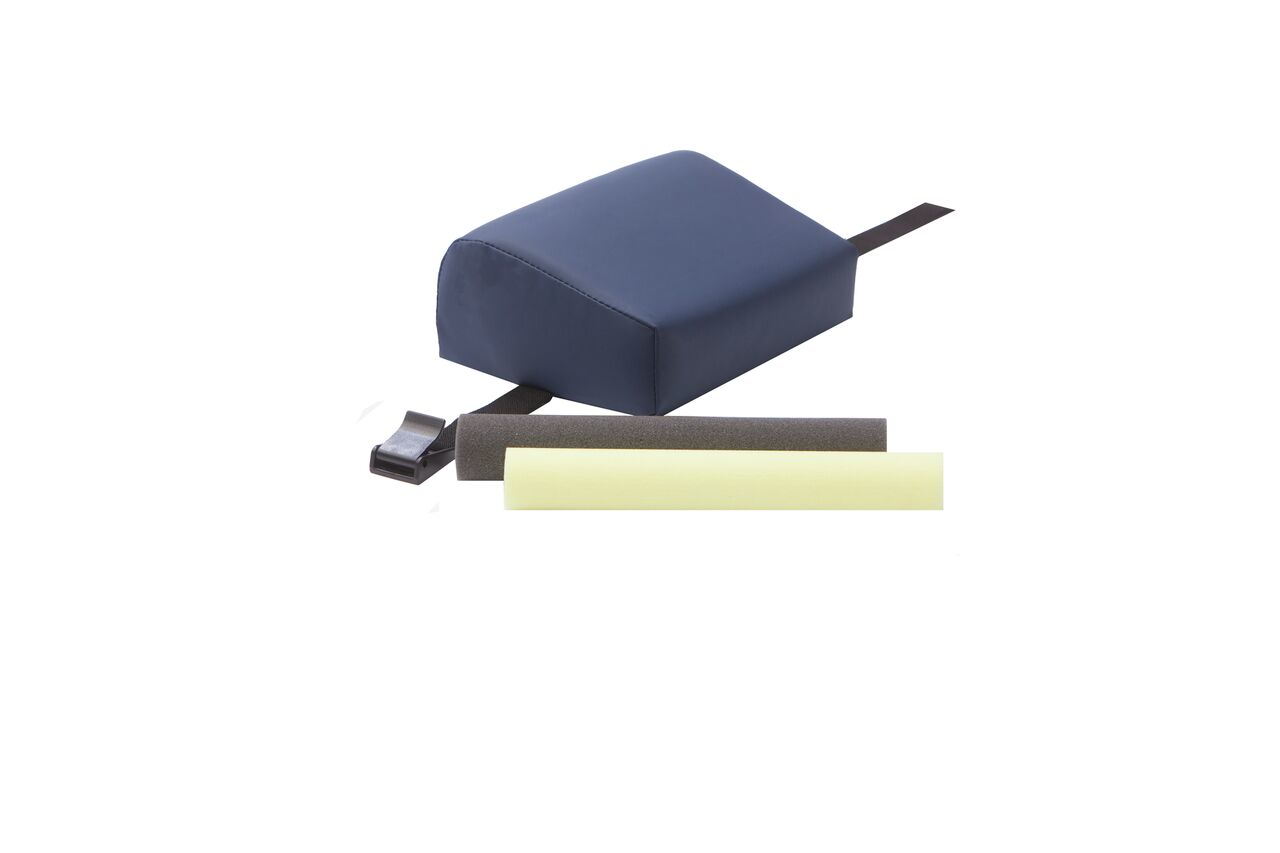 09C539D17D2EA23B2F33D52DCDA59FEA