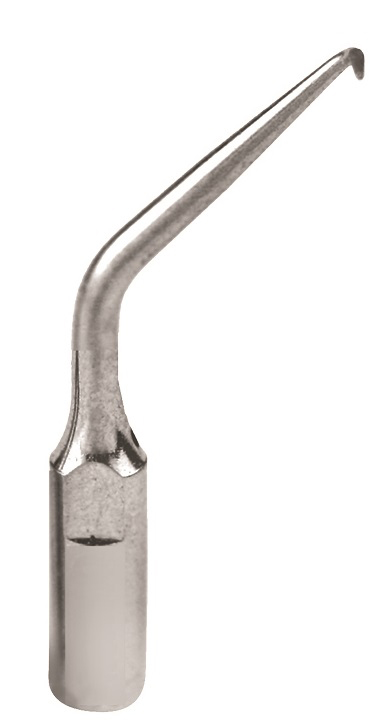 09CDF0F33AF9AAD7C304863E09FED2E6