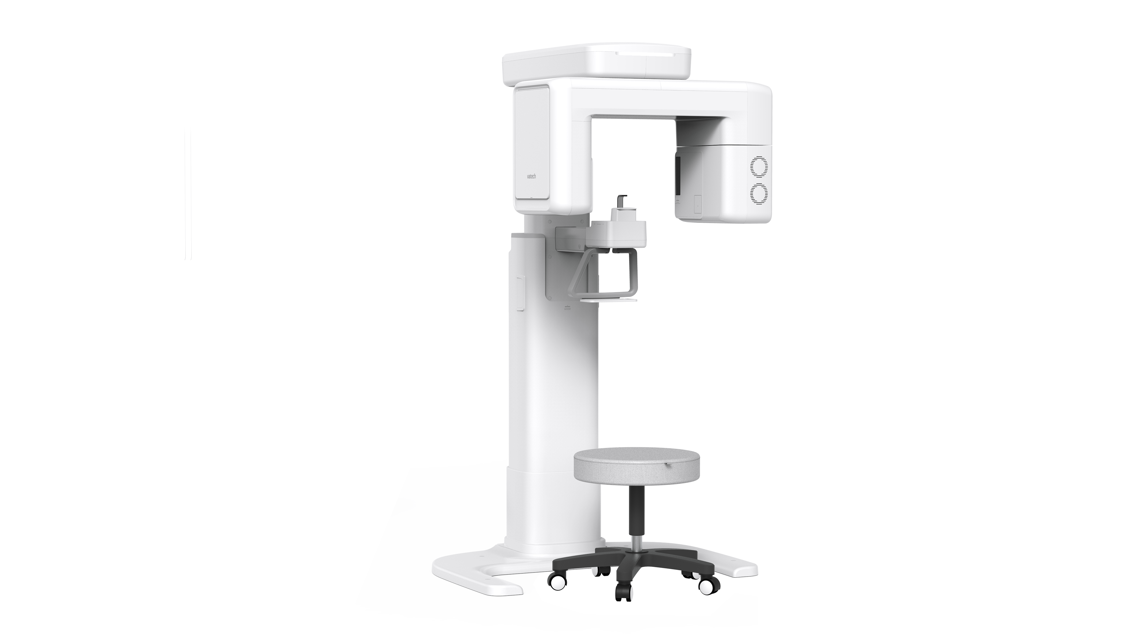 A9 SP Beam 3D Pan product image
